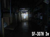 GENTOS SF-307N