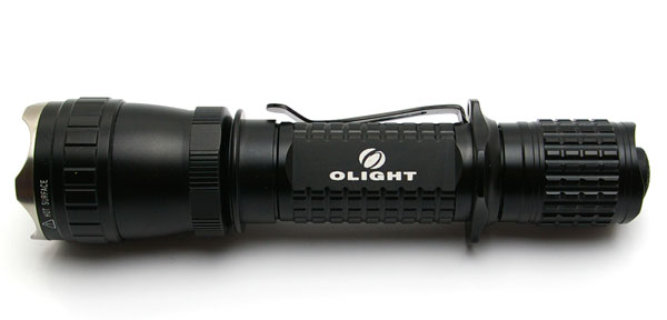 M20X9