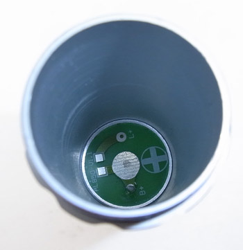 LZ