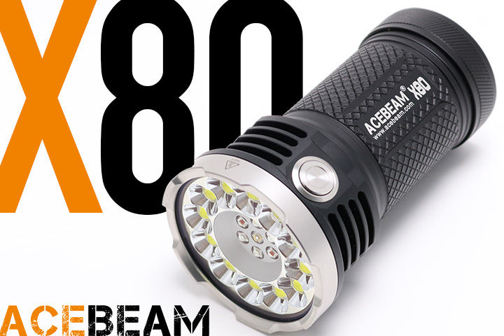 X80