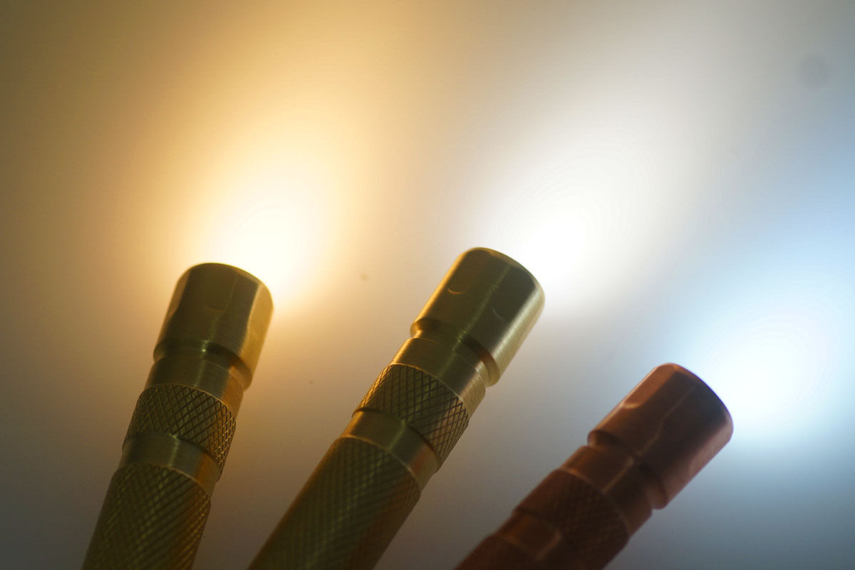 peak-eiger-customize-color-led