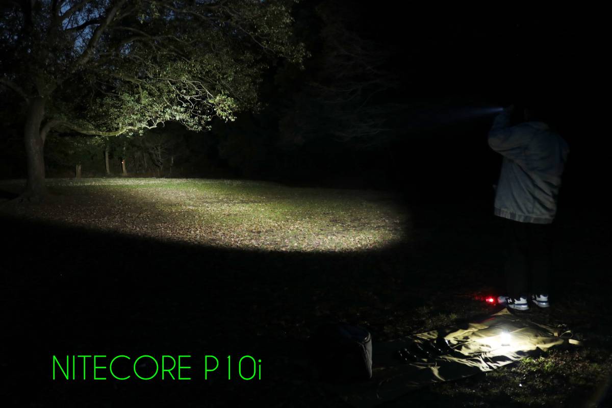 ACEBEAM L18 バッテリー無し 61iLd843dIL._AC_UF350,