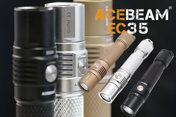 MAIN_EC35