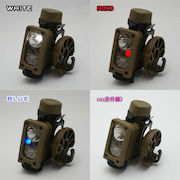 083mc-6l