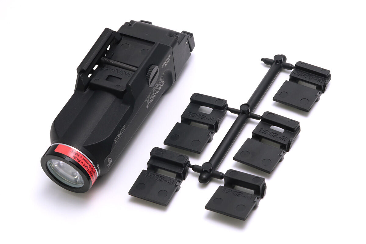 blog-review-streamlight-tlr9-2