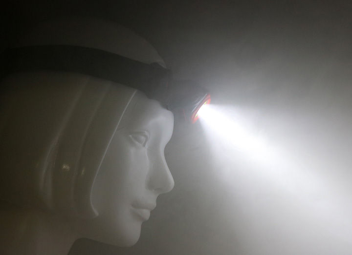TWINTASK-USB-HEADLAMP-10
