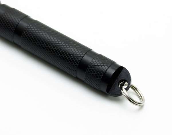 EIGERSTOCK-1