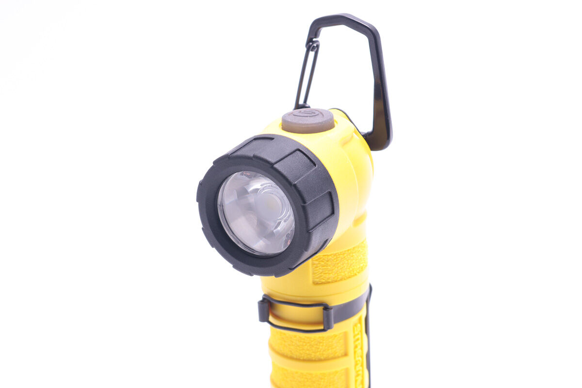 blog-review-streamlight-polytac-90x-4