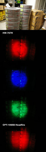 9c5826b4.jpg