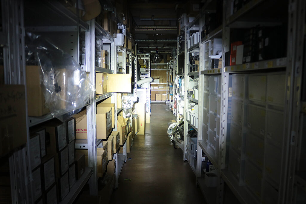 a1-exposure1l