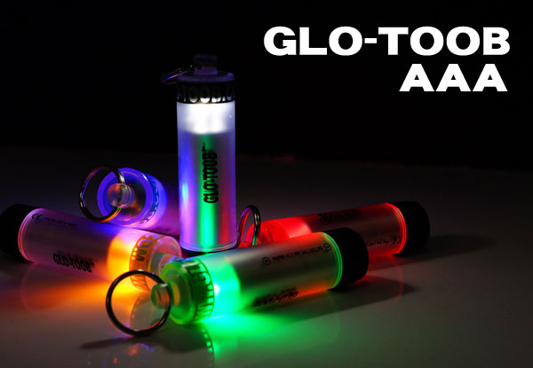 GLOTOOB-1