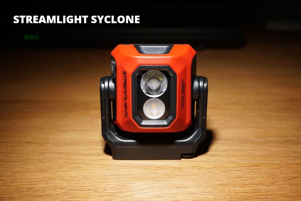 SYCLONE-1