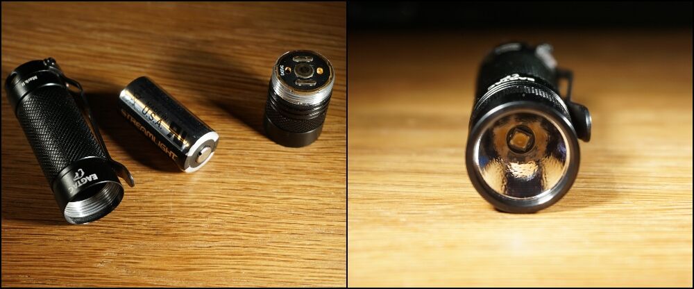 dc25c_3