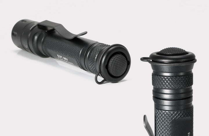 SUREFIRE (シュアファイア) E2T-MV TACTICAN タクティシャン SUREFIRE (シュアファイア) E2T-MV TACTICAN タクティシャン