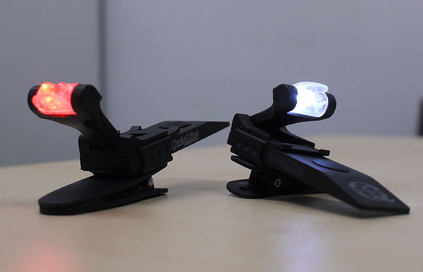 QUIQLIGHT4