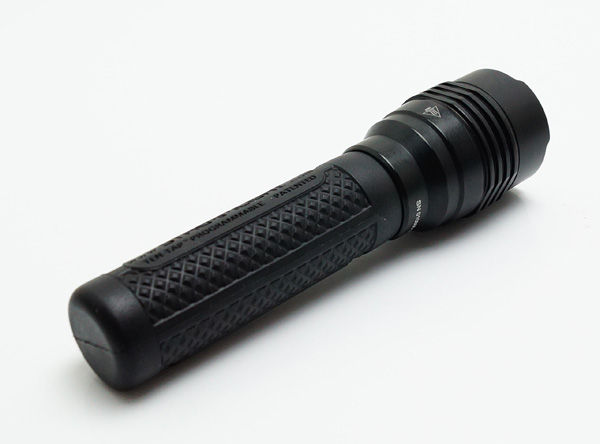 STREAMLIGHT ストリームライト スコーピオンHL 85400