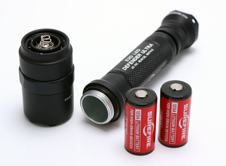 SUREFIRE(シュアファイア)E2DLU-A 再入荷! : アカリセンター SUREFIRE(シュアファイア)E2DLU-A 再入荷! : アカリセンター