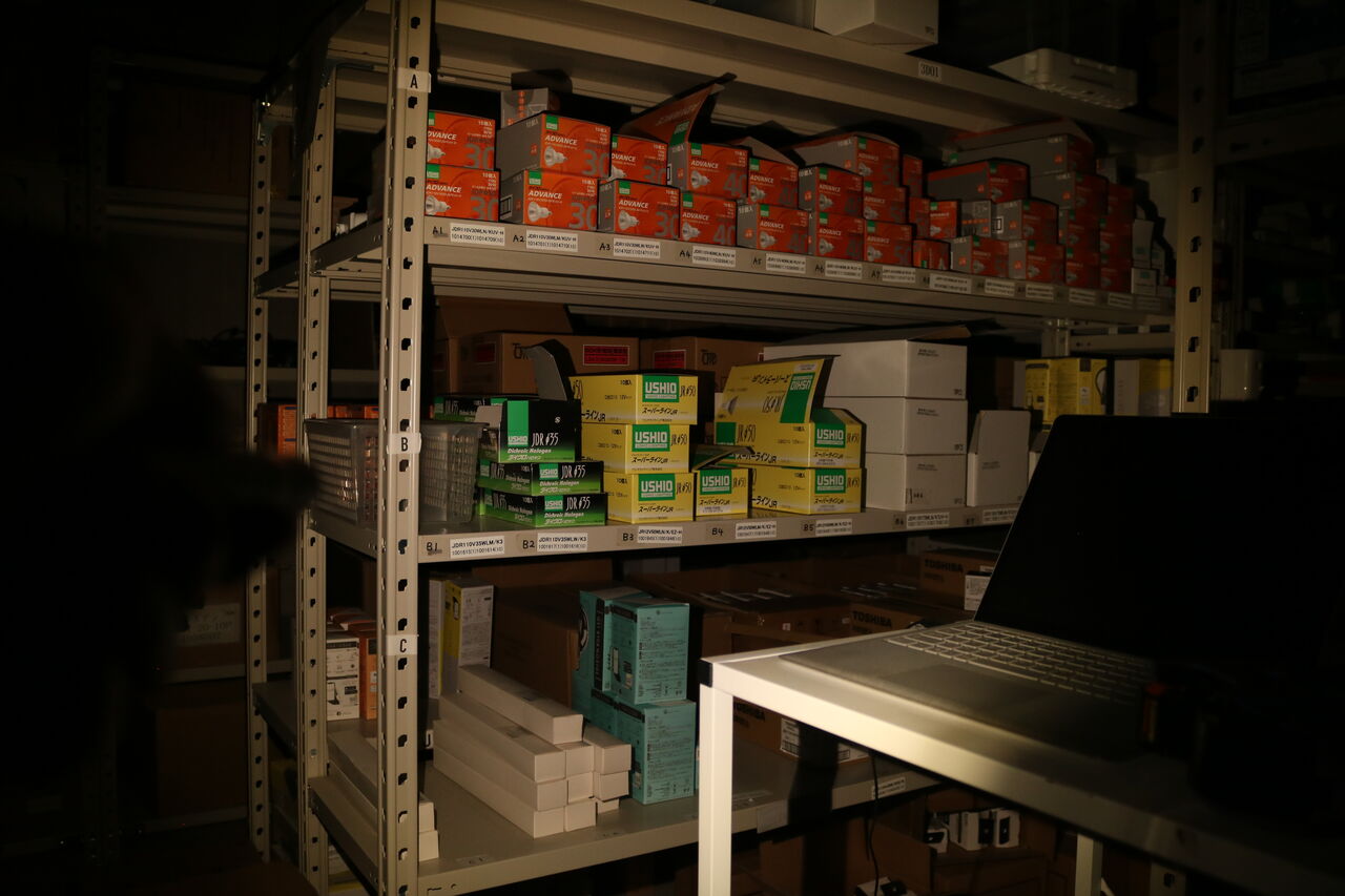 ジェントルマンにちょうどいい。ビジネスシーンで活躍するH2Tカスタム