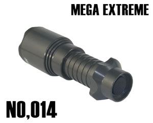 SUREFIRE KX2C-TN-WH デザートタンカラー : アカリセンター公式