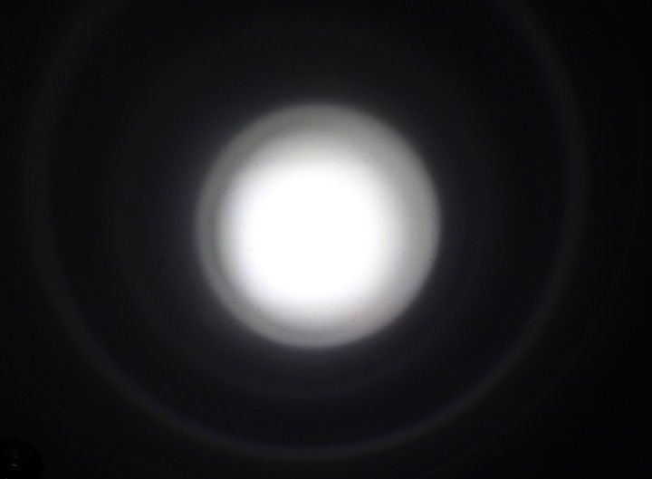 NEW-KL1-2