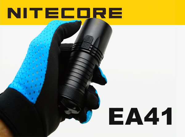 EA41-1