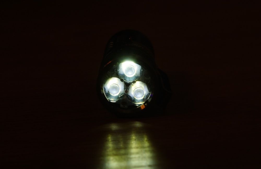 OSRAM2