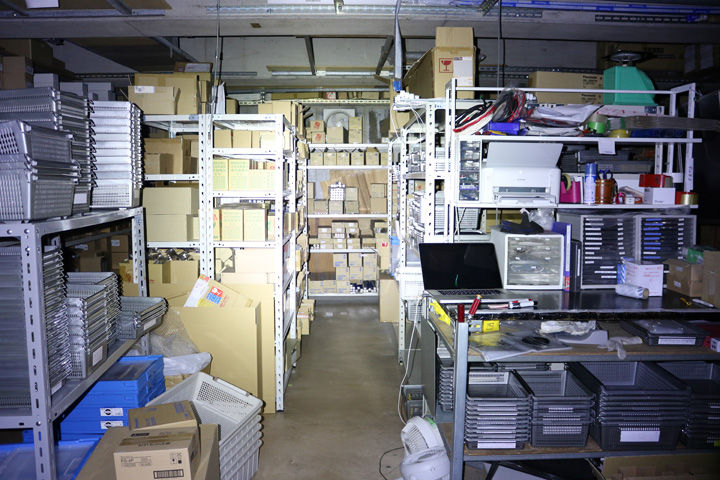 CUSTOMREPORT-5