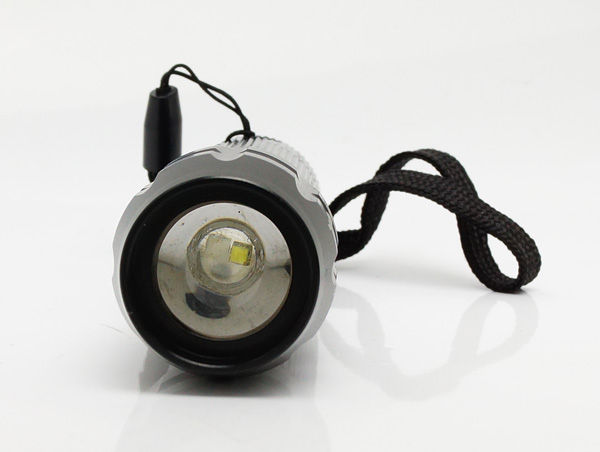KIZUMI-2