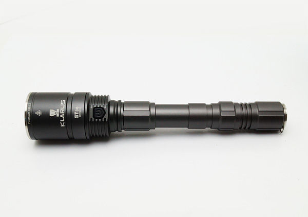 st30-2