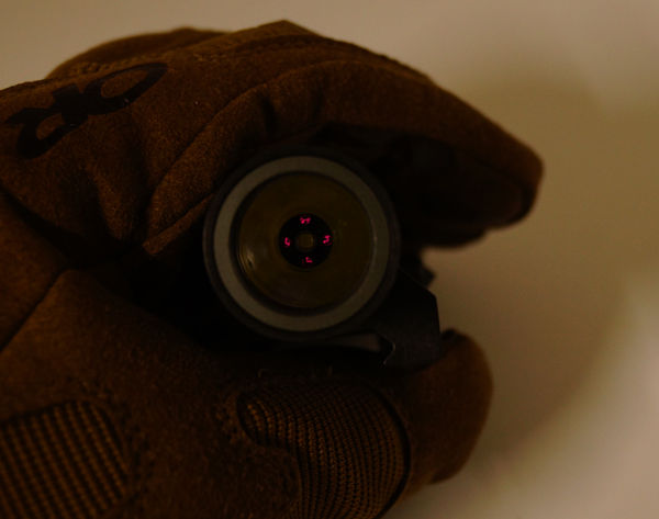 INFORCE-WML-7