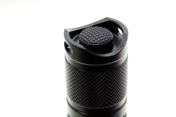 bc40se-2