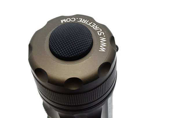 1200ルーメン!SUREFIRE M6LT ガーディアン マイナーチェンジ 1200ルーメン!SUREFIRE M6LT ガーディアン マイナーチェンジ