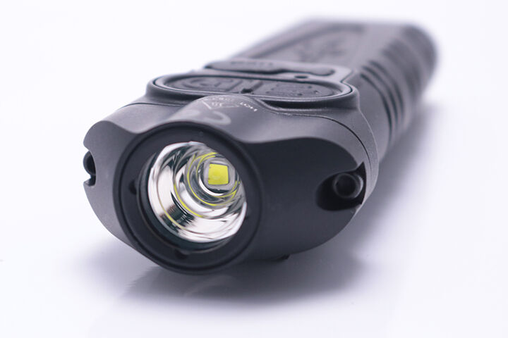 SUREFIRE(シュアファイア)PLR-B STILETTO PRO マックスビジョン SUREFIRE(シュアファイア)PLR-B STILETTO PRO マックスビジョン