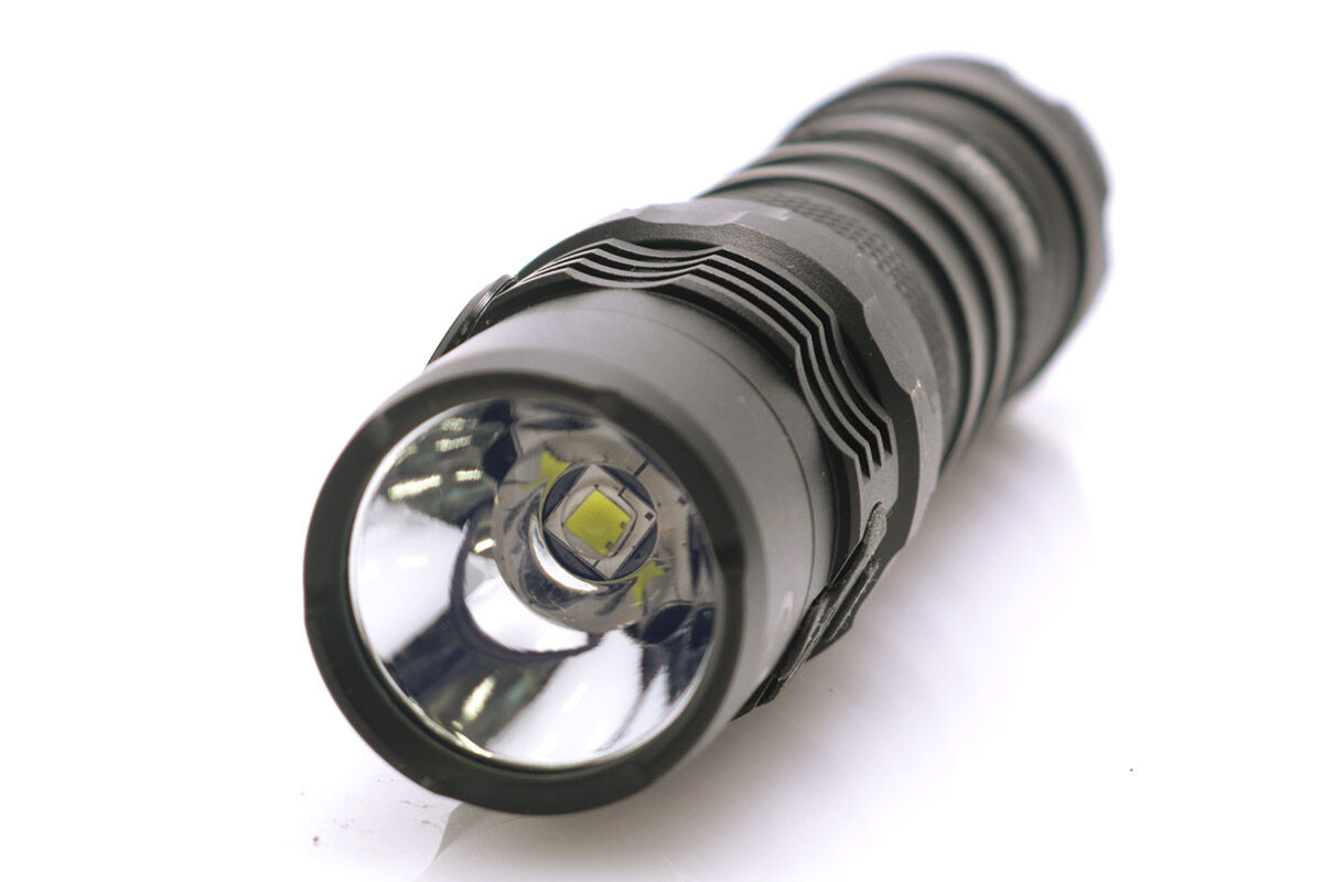 blog-review-nitecore-mh12s-2l