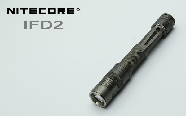 IFD2_1