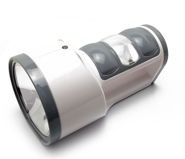 M05DR-5