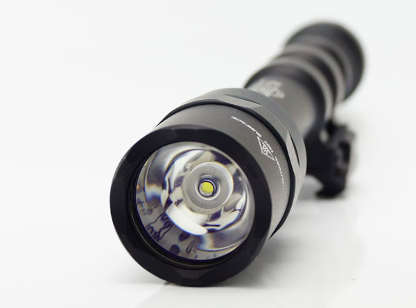 M600AA-5