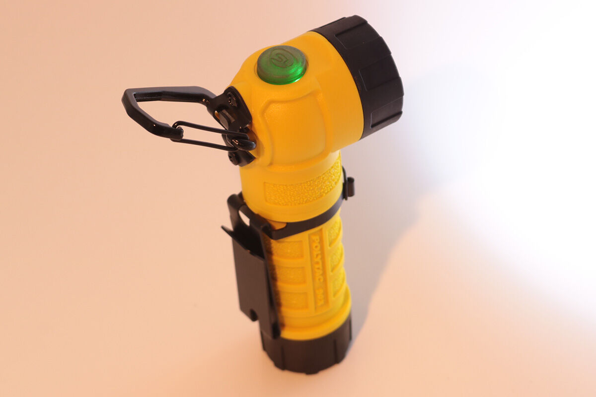 blog-review-streamlight-polytac-90x-2