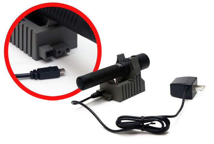 STREAMLIGHT (ストリームライト) ストリオンDSシリーズ3タイプ STREAMLIGHT (ストリームライト) ストリオンDSシリーズ3タイプ