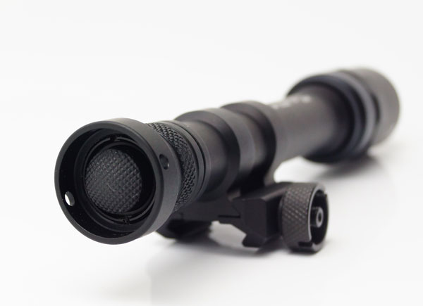 M600AA-3