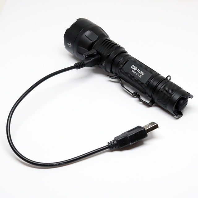 sfr28-4l