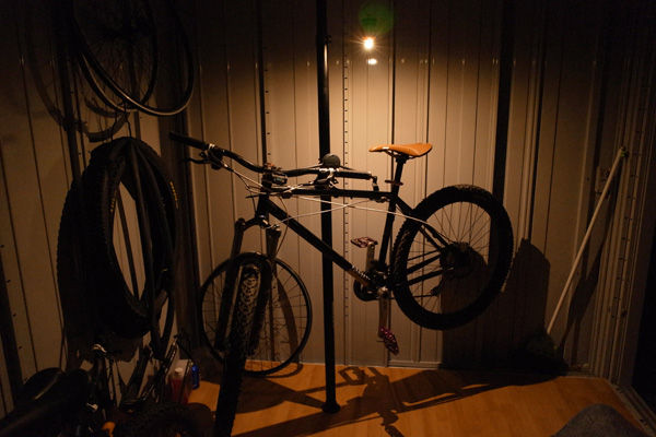 Gentos Ex 1977is Ledランタン コンテナガレージにて 目指せ ライトマニア Hattaのledライトレビュー Gentos Ex 1977is Ledランタン コンテナガレージにて 目指せ ライトマニア Hattaのledライトレビュー