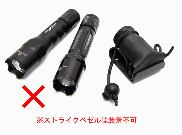 SKM7
