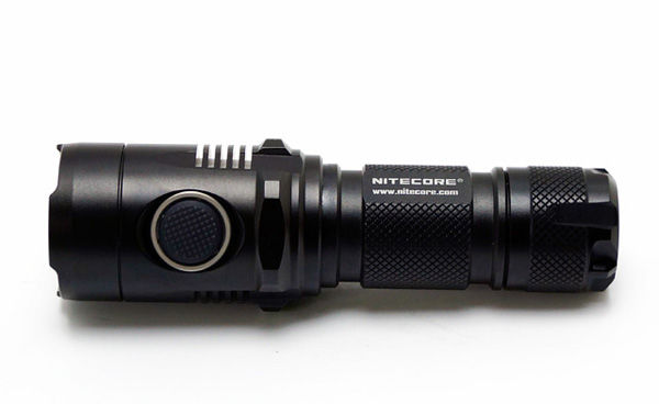 MH20GT-2