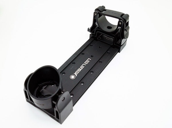 LED LENSER P17R & M17R 充電式モデル入荷 : アカリセンター公式 LED LENSER P17R & M17R 充電式モデル入荷 : アカリセンター公式