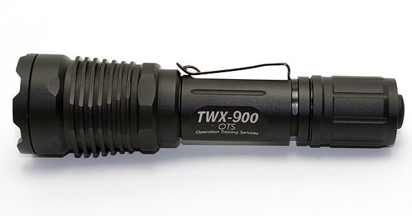 TWX900-2