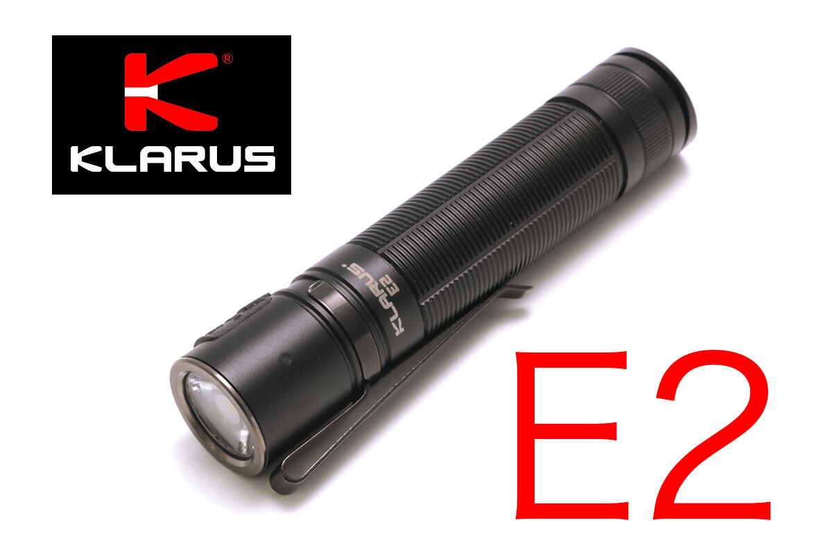 blog-review-klarus-e2