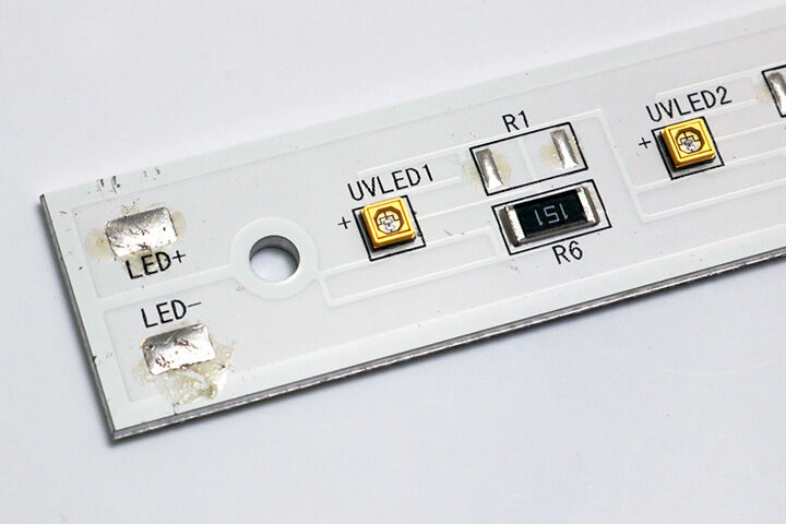 sj-uvc-275nm-4w-led-5-l