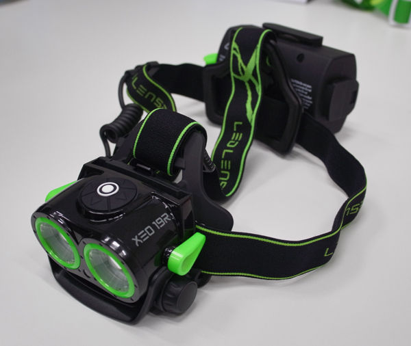 LEDLENSERJAPAN-5