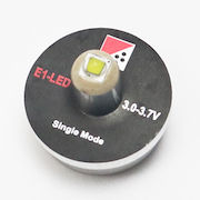 e1-led-1l